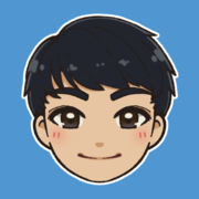 前田_アイコン.png