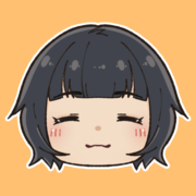 宮﨑_アイコン.png