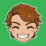 小野_アイコン.png