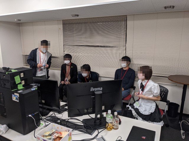 blog03.jpg