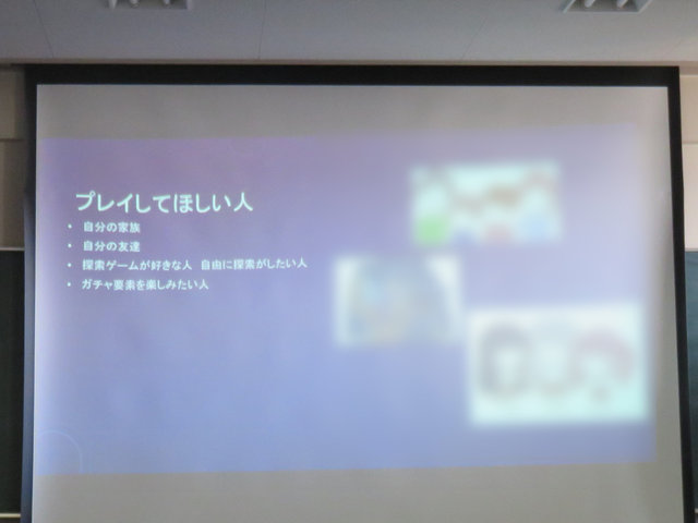 image20220330_04.jpg