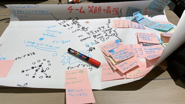 image1.jpg