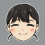img220620_icon01.png