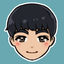 img220620_icon02.png