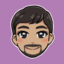 img220620_icon04.png