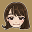 img220620_icon05.png