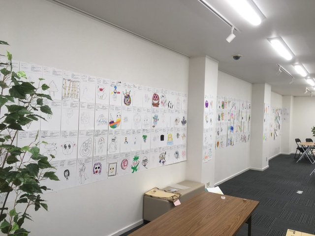 image_20220719_06.jpg