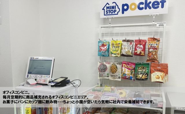 img_20220823_12.jpg