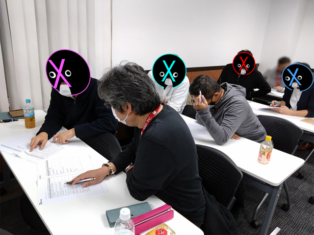 img20221122_01.png