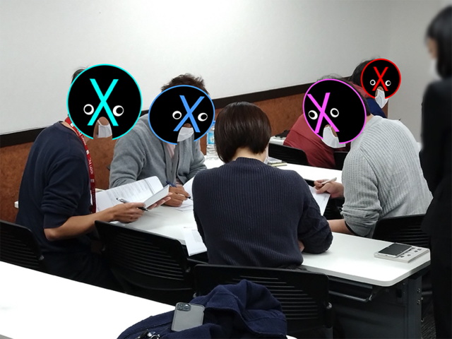 img20221122_02.png