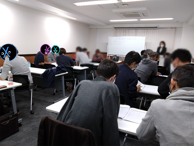img20221122_03.png