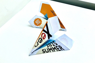 20250814_image3.png