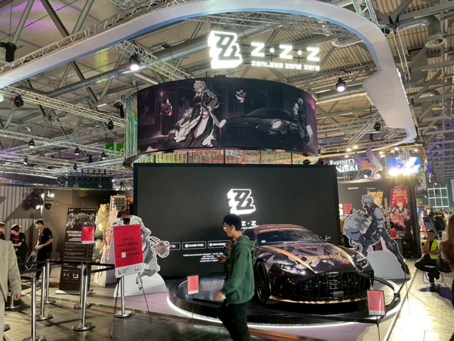 2025GS-0011.png
