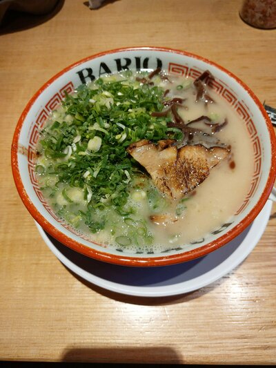 hawii-2025017.jpg