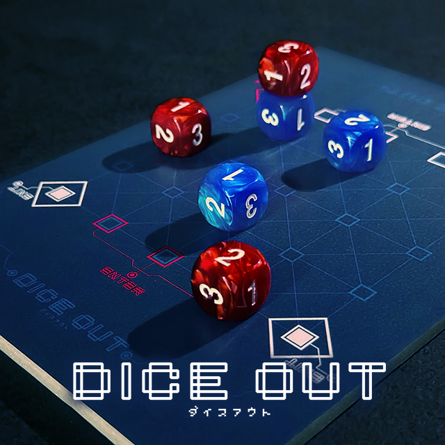 2026-DICE-001.png