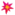 purobato-2024-0422-006.png