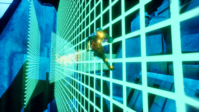 CyberRush_20260429_002.png