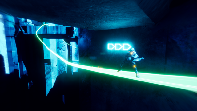 CyberRush_20260429_003.png