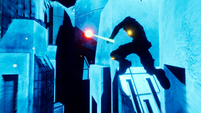 CyberRush_20260429_004.png