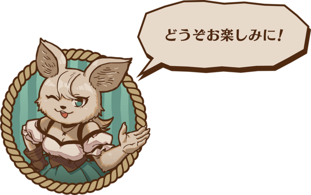 HighLow_2026-05-13-002.png