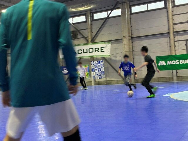 2026-06-futsal-01.jpg