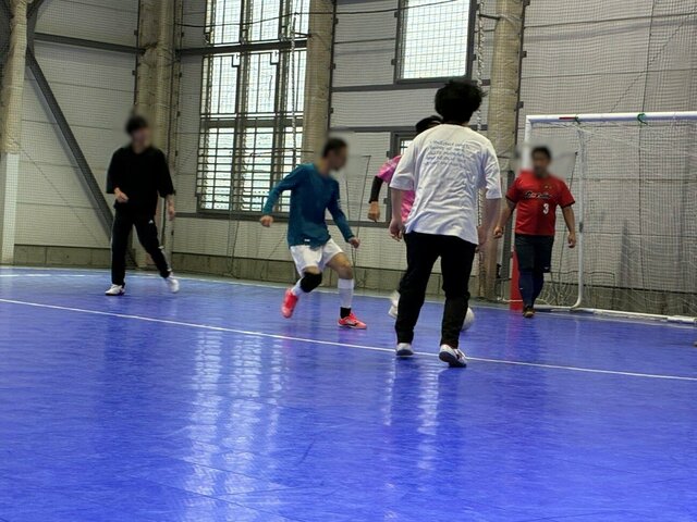 2026-06-futsal-03.jpg