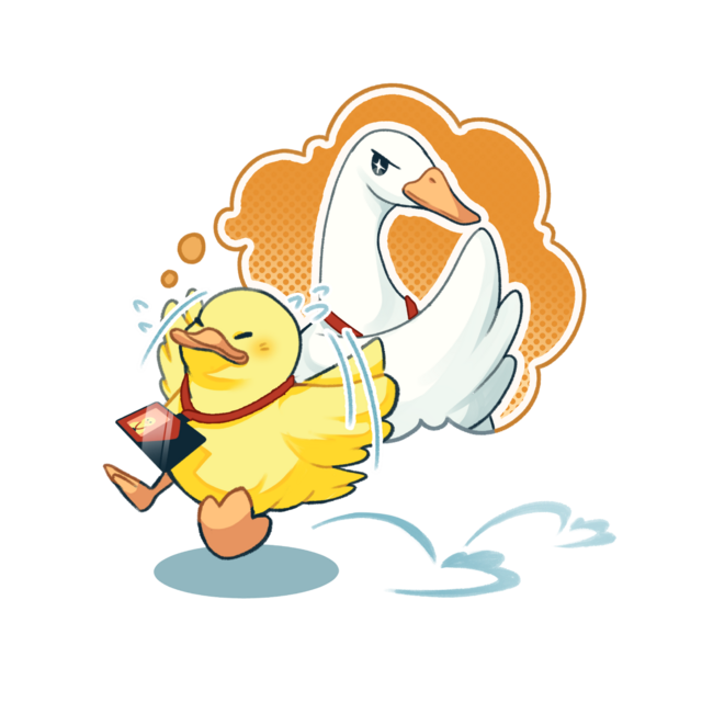 20260629-furikaeri-004.png