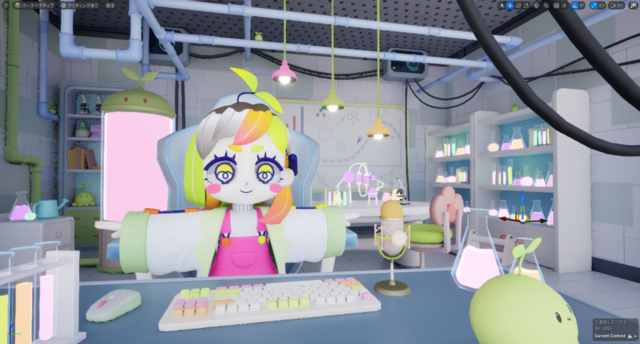2026-3D-kenshuu_001.png