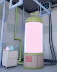 2026-3D-kenshuu_019.png