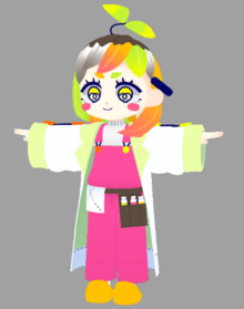 2026-3D-kenshuu_021.png