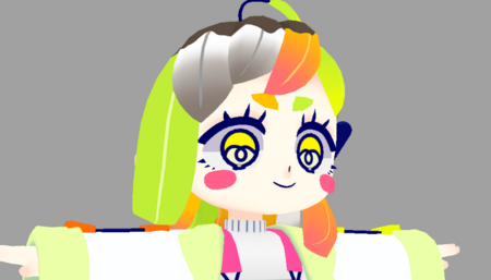 2026-3D-kenshuu_022.png
