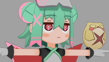 2026-3D-kenshuu_024.png