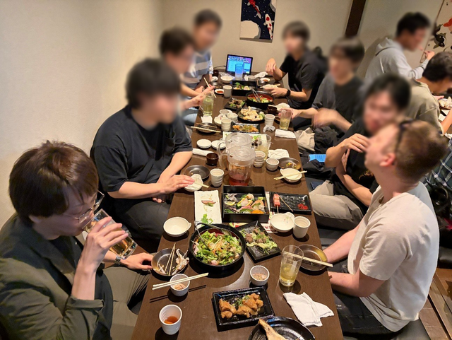 202607-PG-sinjinkangeikai-02_05.png