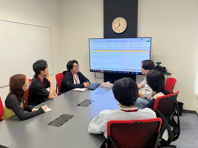 20260721-PL-kenshuu-006_01.png