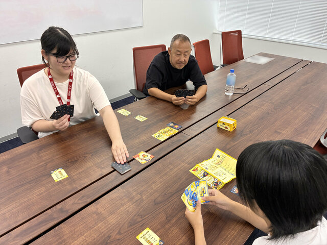 2026-08-31-Interview-005.jpg
