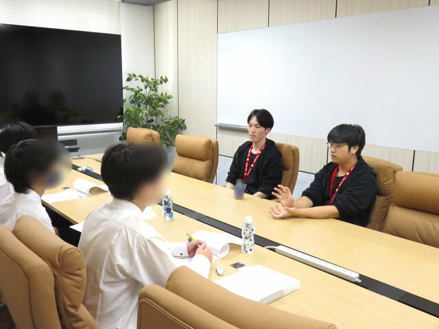 202607-interiew④.jpg