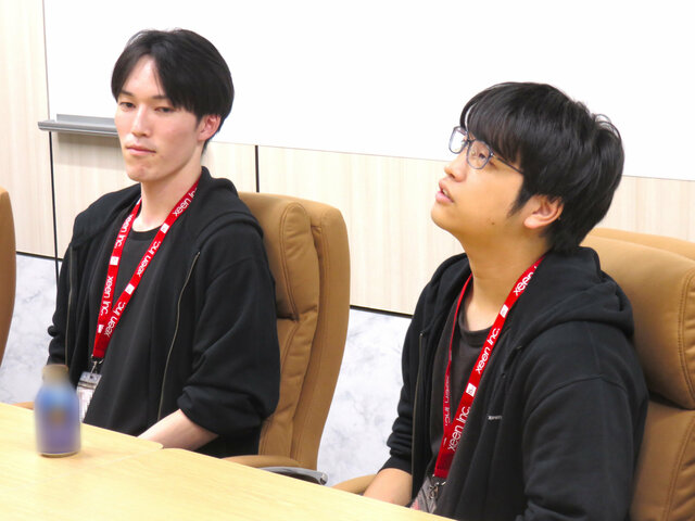202607-interiew②.jpg