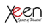 xeen_logo_a.png