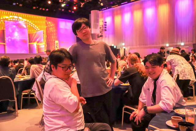 20260910-20th-008.png
