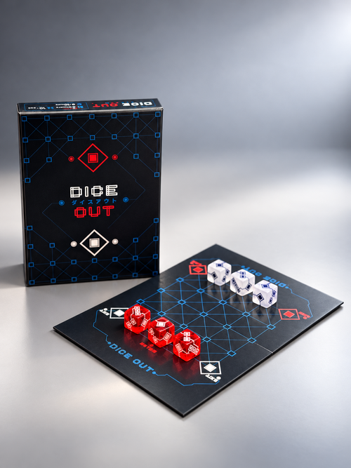 2026-1015-dice-001.png
