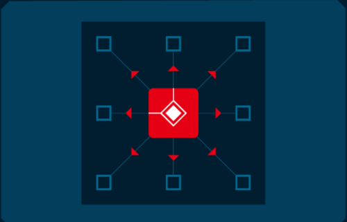 2026-1015-dice-004.png