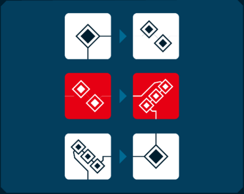 2026-1015-dice-005.png