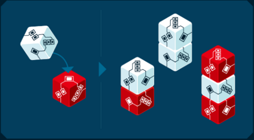 2026-1015-dice-006.png