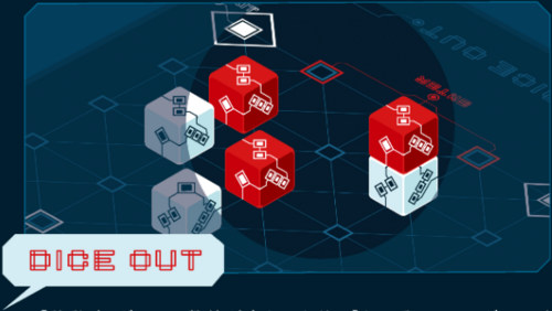 2026-1015-dice-007.png