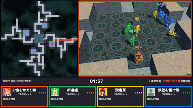 sxg2026_blog_02_dungeon.png