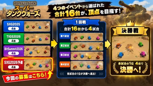 sxg2026_blog_05_tournament.png