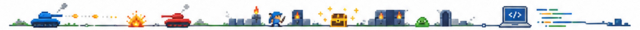 sxg2026_blog_line.png
