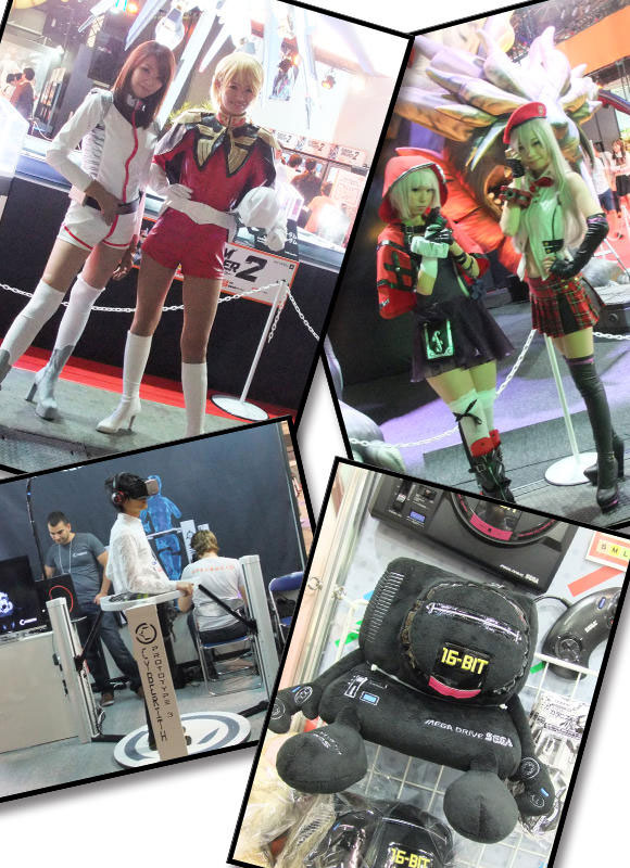 2014_tgs_tour_06.jpg