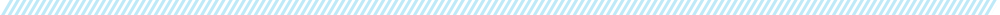 20250814_image_line.png
