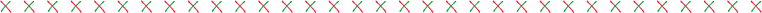 b_simple_112_0M.png